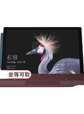 surfacepro4/5/6升级内存硬盘