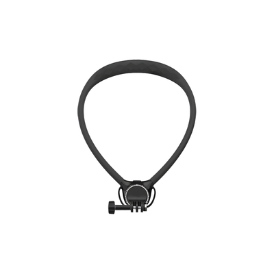 奇沃适用：影石相机系列挂脖支架