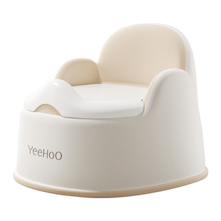 英氏儿童坐便器便盆男孩马桶女宝宝婴儿如厕专用训练宝宝小马桶