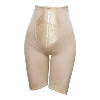 安提尼亚身材管理器塑收腹提臀裤