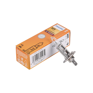 适配雪铁龙爱丽舍大灯灯泡飞利浦近光远光示宽灯雾灯转向灯刹车灯