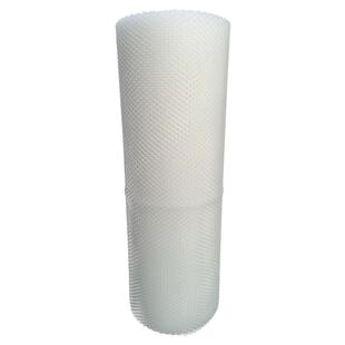 冰箱防滑垫冷柜冰柜网垫片冷藏保鲜展示柜分层隔板架防倒网格垫板