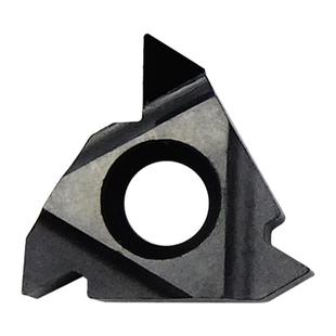 铝用螺纹刀片16IR内螺纹刀片金刚石PCD螺纹车刀片16ER外螺纹刀片