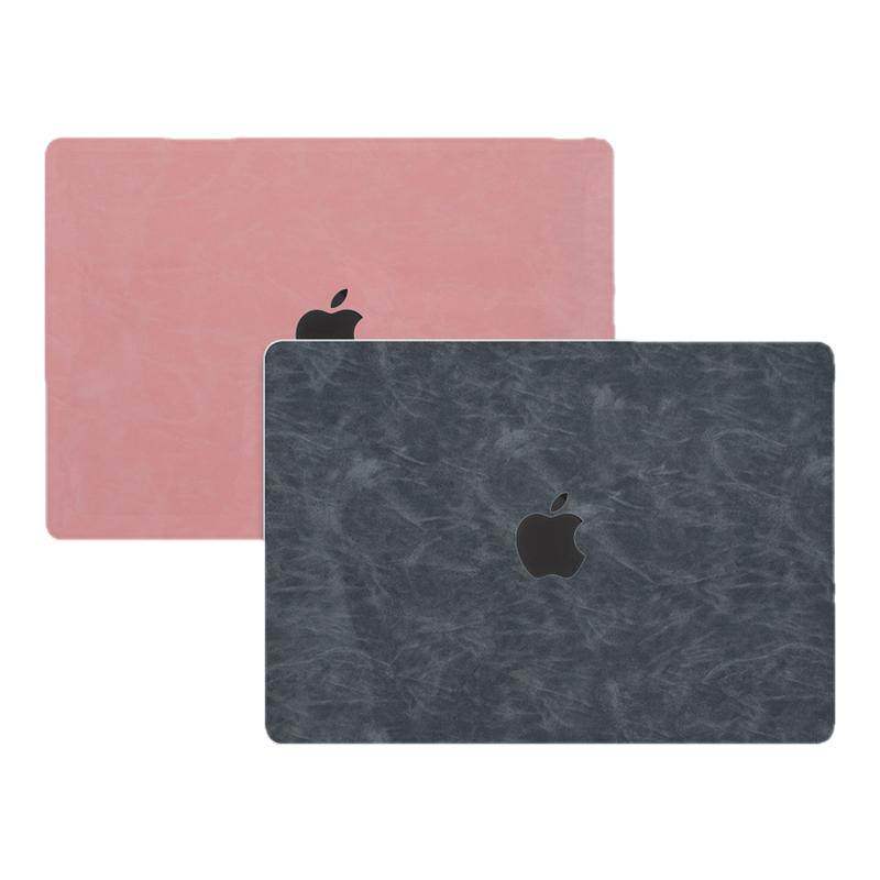 适用苹果MacBookAir保护贴膜