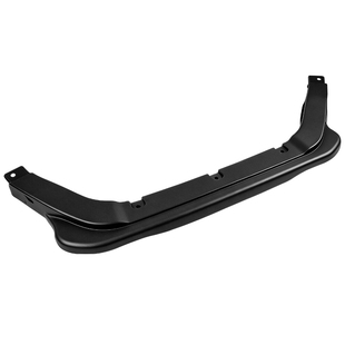 沃尔沃xc60发动机舱线路保护罩水箱机盖扰流导板防尘护板配件改装