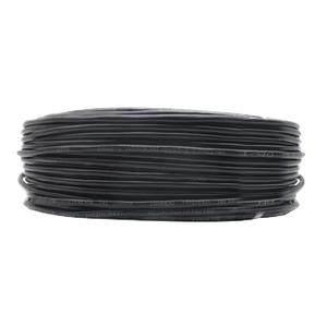 3 4 5芯3+2动力电力电缆YJLV铝线VLV70 95 120 150平185铝芯ZR3+1