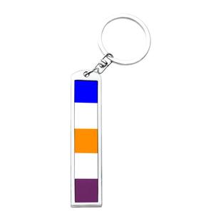 麻将机测验牌神器防作敝魔术扑克检测镜片程序识别器记号九合一