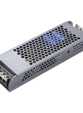 220V转12V24V灯带开关电源