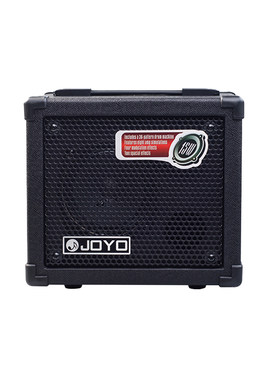 JOYODC15电吉他音箱初学入门家用