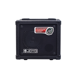 JOYO卓乐DC-15 DC30电吉他音箱JAM BUDDY锂电池效果器 家用 户外