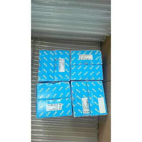 【议价-可维修】 光电传感器 WE45-P260S30/二手均有货
