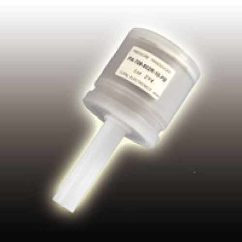 议价PA-708-102R-10-PB日本科宝COPAL耐腐蚀性液压传感器