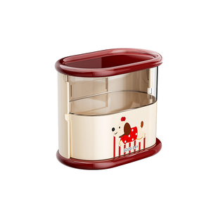 卫生间厕纸盒壁挂纸巾盒抽纸卷纸卫生纸置物架多功能卫生巾收纳盒