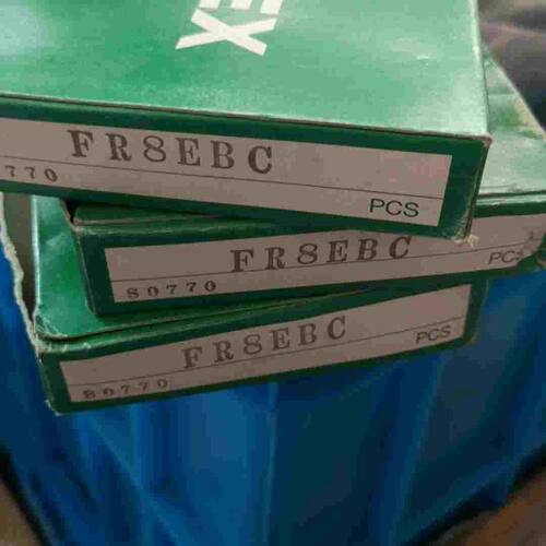 议价拍前询价光纤线FR8EBC