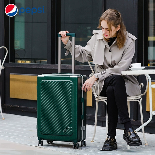 Pepsi/滦 钕湫 S 钕湫 钕湫 铝 蛲蛳 蛲蛳 蚵 邢 邢 邢 邢 邢     缙 は は は は は は は は は は は は は は は は は は は は は は は は は は は は は は は は は はは は は