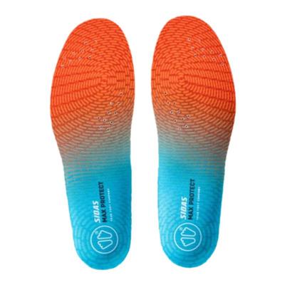 SIDAS希达斯保护型综合运动鞋垫