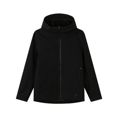 NAUTICA/诺帝卡男装三合一外套