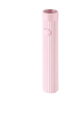 美甲灯一字灯照灯小型射灯