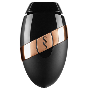 Smoothskin慕金Bare+plus激光脱毛仪英国进口家用全身私处脱毛仪