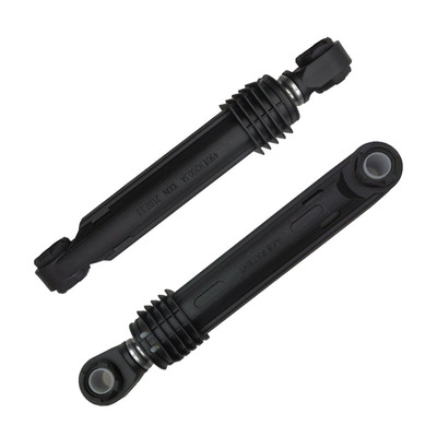 全新正品lg滚筒洗衣机避震器插销