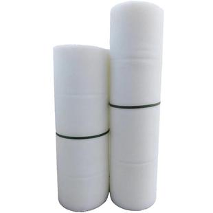 新品阳台防护网格儿童防坠落塑料网片防猫网楼梯围栏网攀爬架