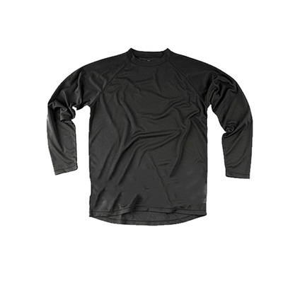 赫利肯l1保暖内衣套装