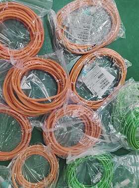 询价-6FX5002-2CF02-1BC0,(12M)，