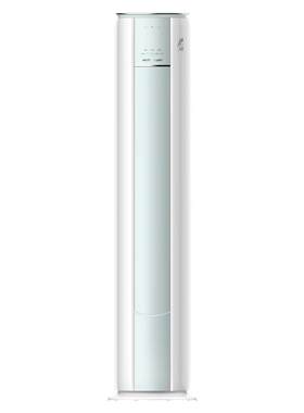 奥克斯空调3匹WiFi柜机国家补贴