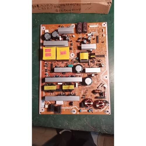 THP42UT30CT17一P46UT30C