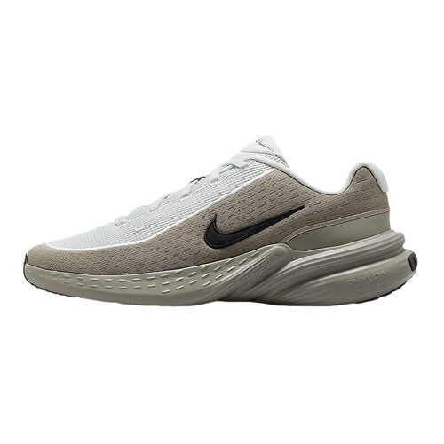 Nike耐克男鞋春秋新款网面运动鞋UPLIFT SC缓震跑步鞋IB2765-007