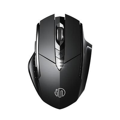 英菲克蓝牙无线增加电量提示功能