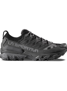 LASPORTIVA猛禽3透气运动徒步鞋