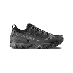 【新品】LASPORTIVA猛禽3轻量透气运动徒步登山鞋Ultra Raptor 3