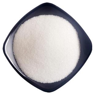 广西甘蔗细白砂糖幼砂糖蛋糕打发烘焙面包咖啡冲饮极细砂糖2斤5斤