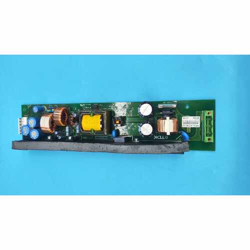 询价-MSE374C  EA10E374  07U22152R R可维修