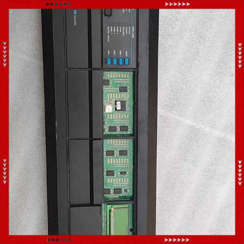 【询价】C30 Controller    C30E00HCHF6T适用