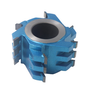 木工刀具立铣刀螺旋刀玉米刀平刀直刀玉米刀菠萝刀修边平口刀铣刀