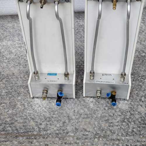 议价流量计 迈瑞常州通电设备CF4L201212004 CF4L维修