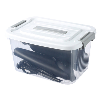 多肉种植养护工具套装组合