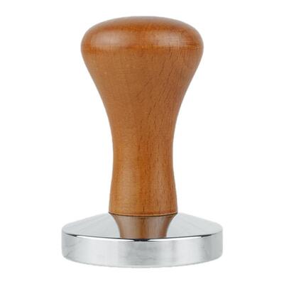 咖啡粉碗压粉器多型号