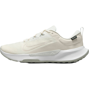 Nike/耐克官方正品新款男女款缓震户外运动越野跑步鞋FB2067-003