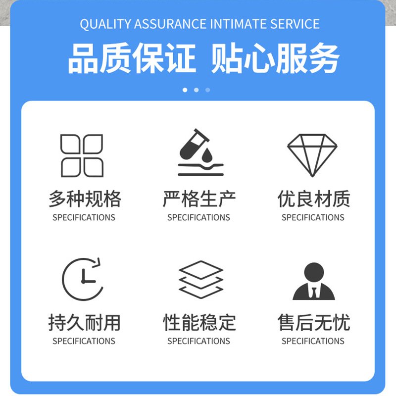 远昌防静电上下料架pbc周转箱静电线路板架自动料上上框smt板黑色