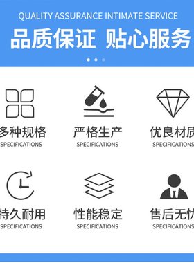 远昌防静电上下料架pbc周转箱静电线路板架自动料上上框smt板黑色