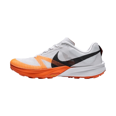NIKE耐克男子TERRA KIGER 10运动训练跑步鞋FV3929-103