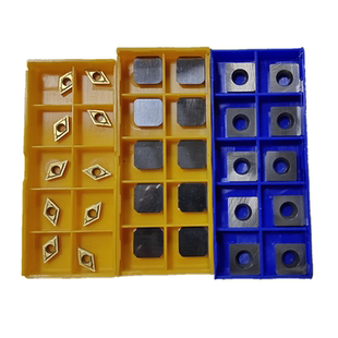 高速台式滑轨倒角机刀片900复合倒边机菱形曲线直线12.7*12.7刀粒