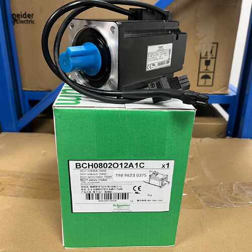 议价施耐德电机BCH0602O12F1C/0802/0801012A1C/0401/1302N32A1C
