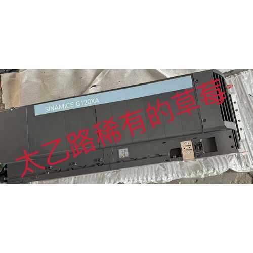 议价6SL32201YD520CB0  200KW可维修
