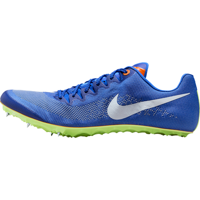 Nike/耐克正品男士竞速跑鞋