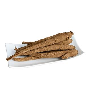 四川甜当归高原藏区土当归仿野生种植整根非云南凉山独角西归干货