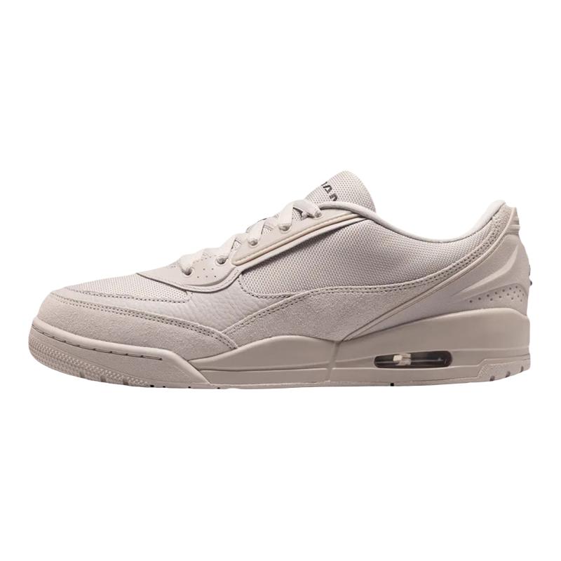 【自营】NIKE耐克AIR JORDAN ULTRA男子运动休闲鞋II3794-200